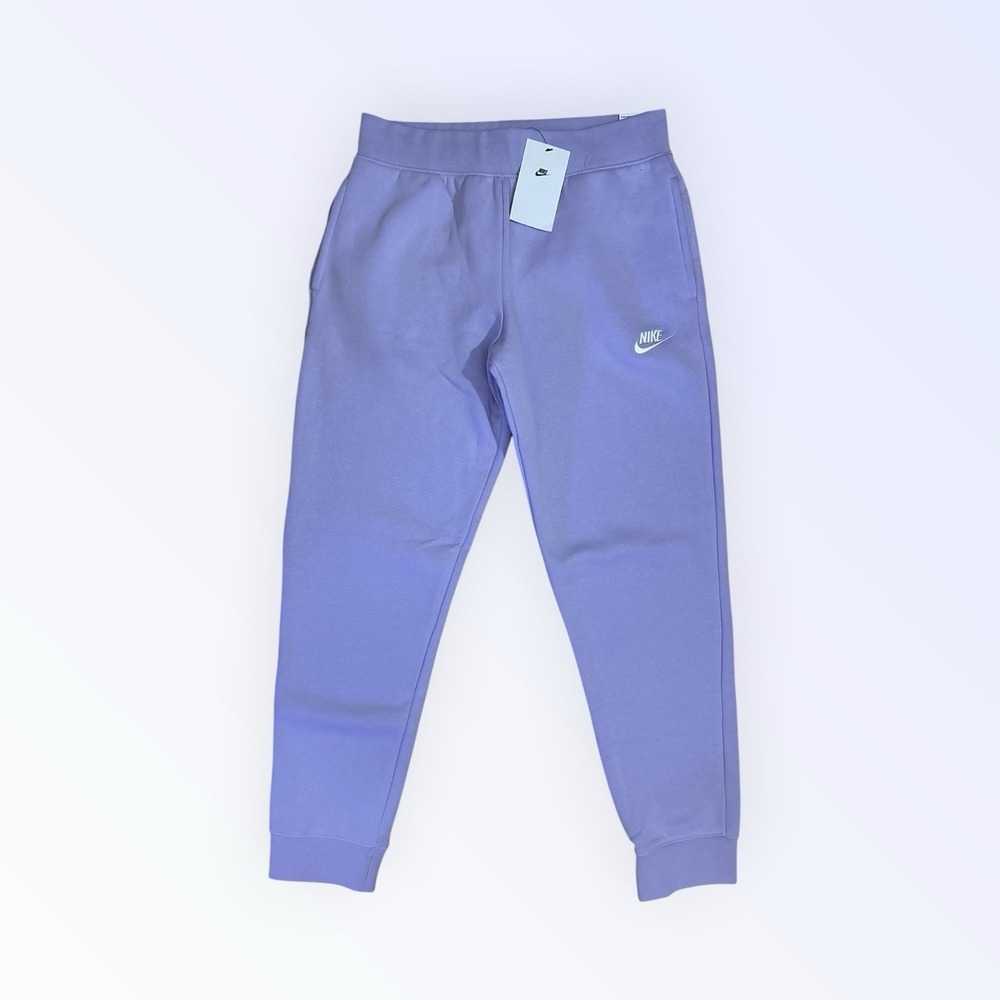 Nike‎ Sportswear Tech Fleece Jogger Sweatpants GIRLS XL Style NEW!!